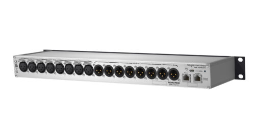 SONIFEX AVN-AIO8-DNT