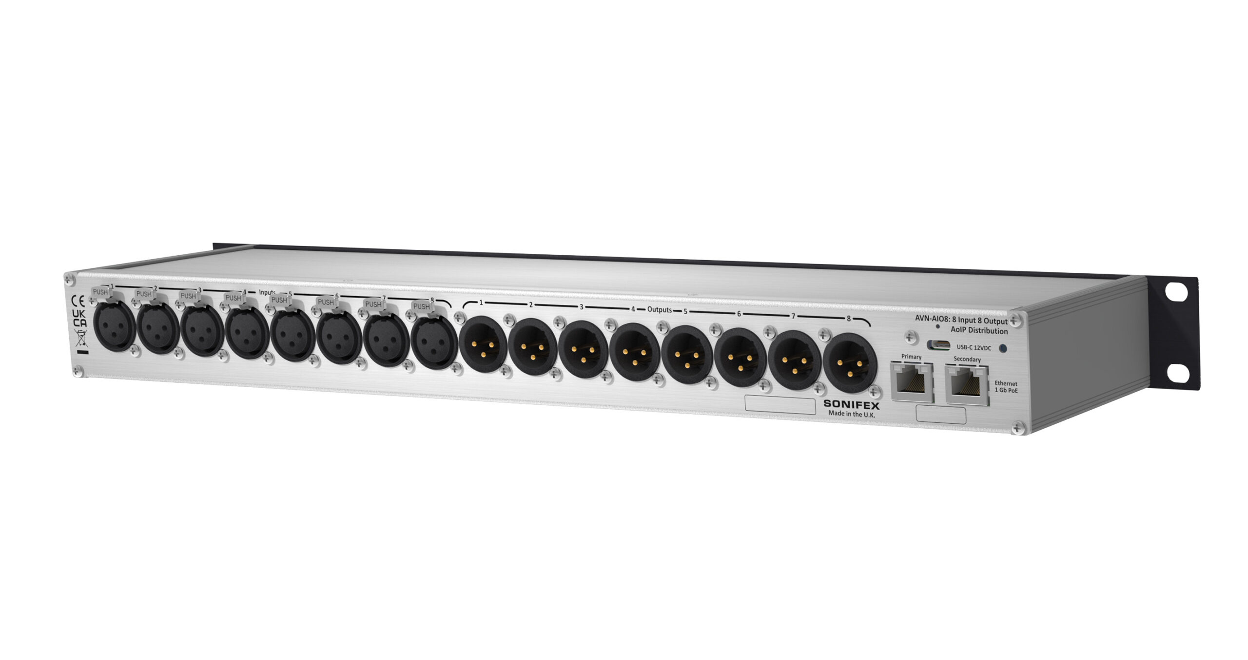 AVN-AIO8-DNT-RAV-rear-iso-optimized