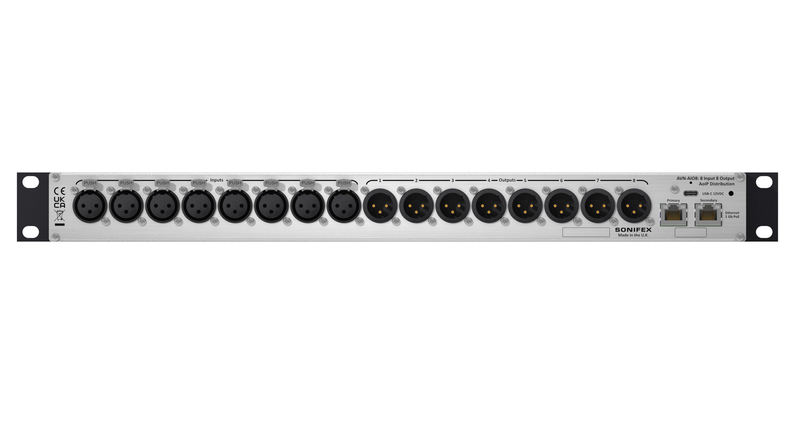 AVN-AIO8-DNT-RAV-rear-optimized