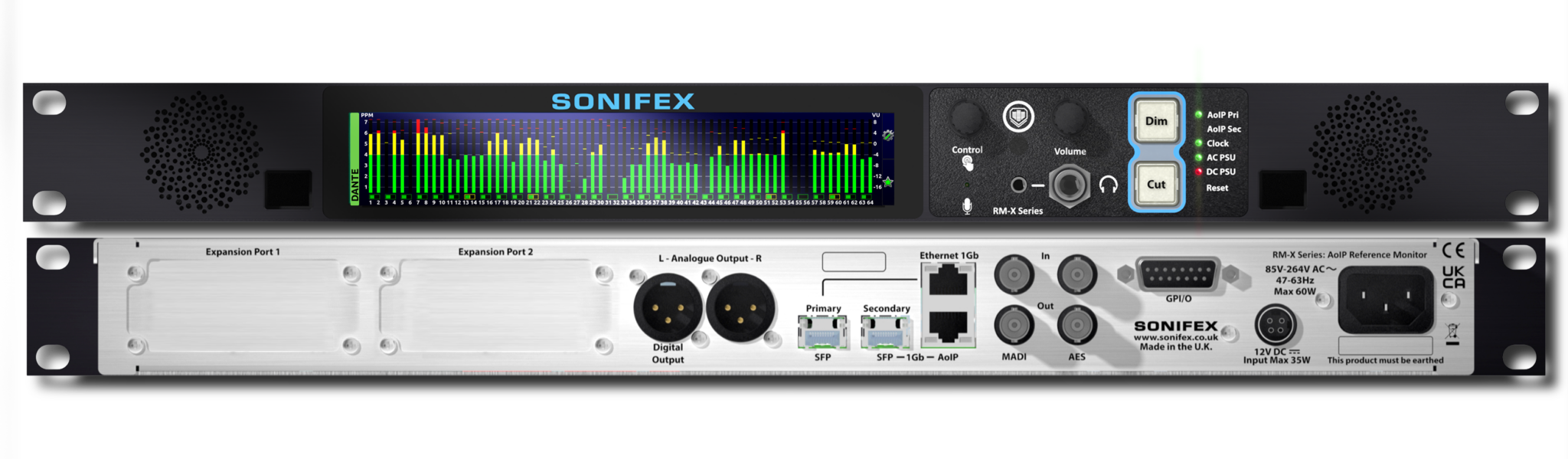 RM-X-feature-imagev2-2048x599