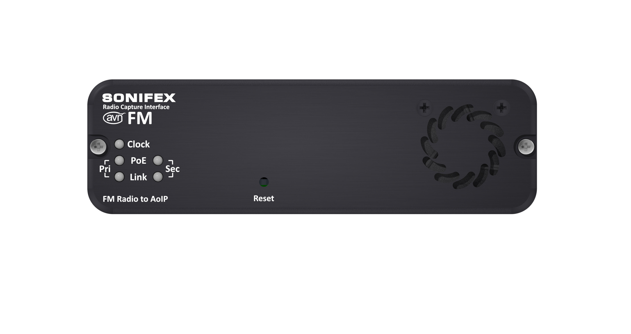 AVN-FM-DNT-front-optimized