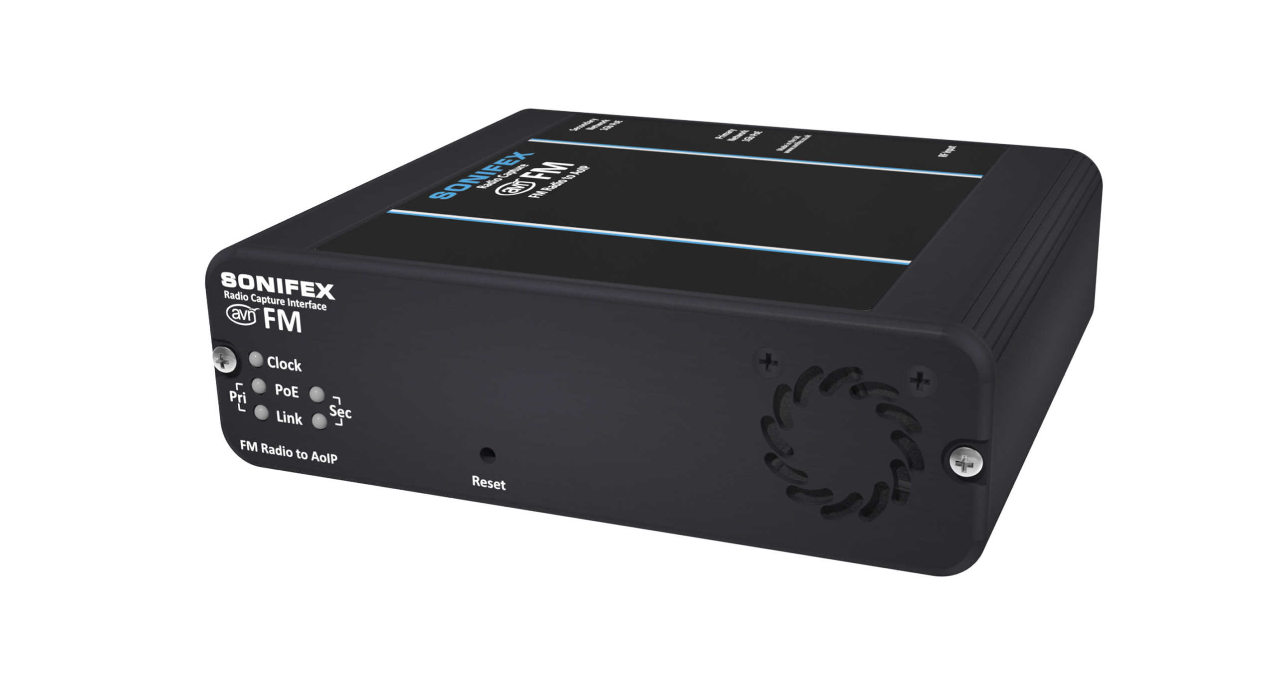 AVN-FM-DNT-iso-optimized