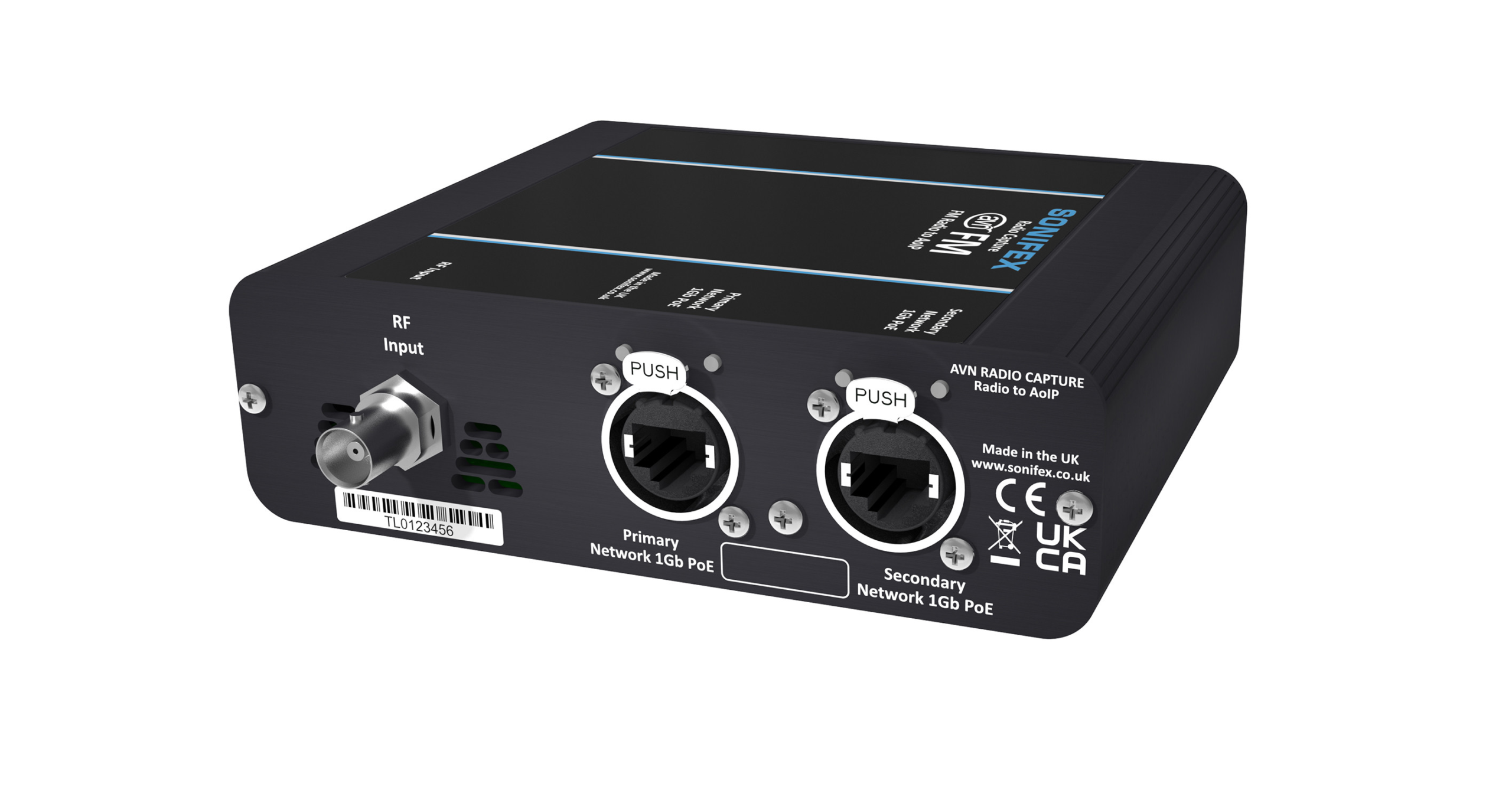 AVN-FM-DNT-rear-iso-optimized