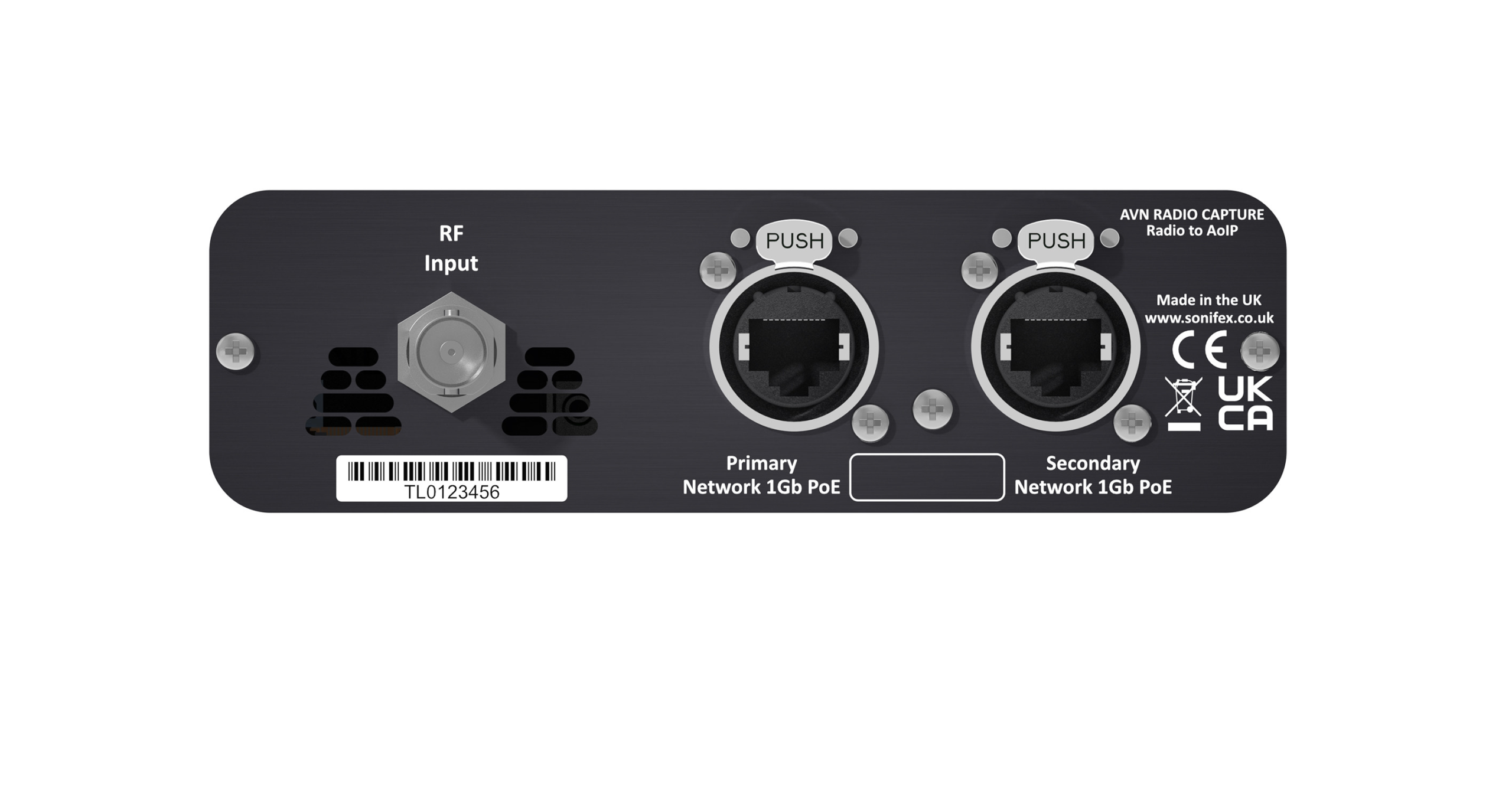 AVN-FM-DNT-rear-optimized
