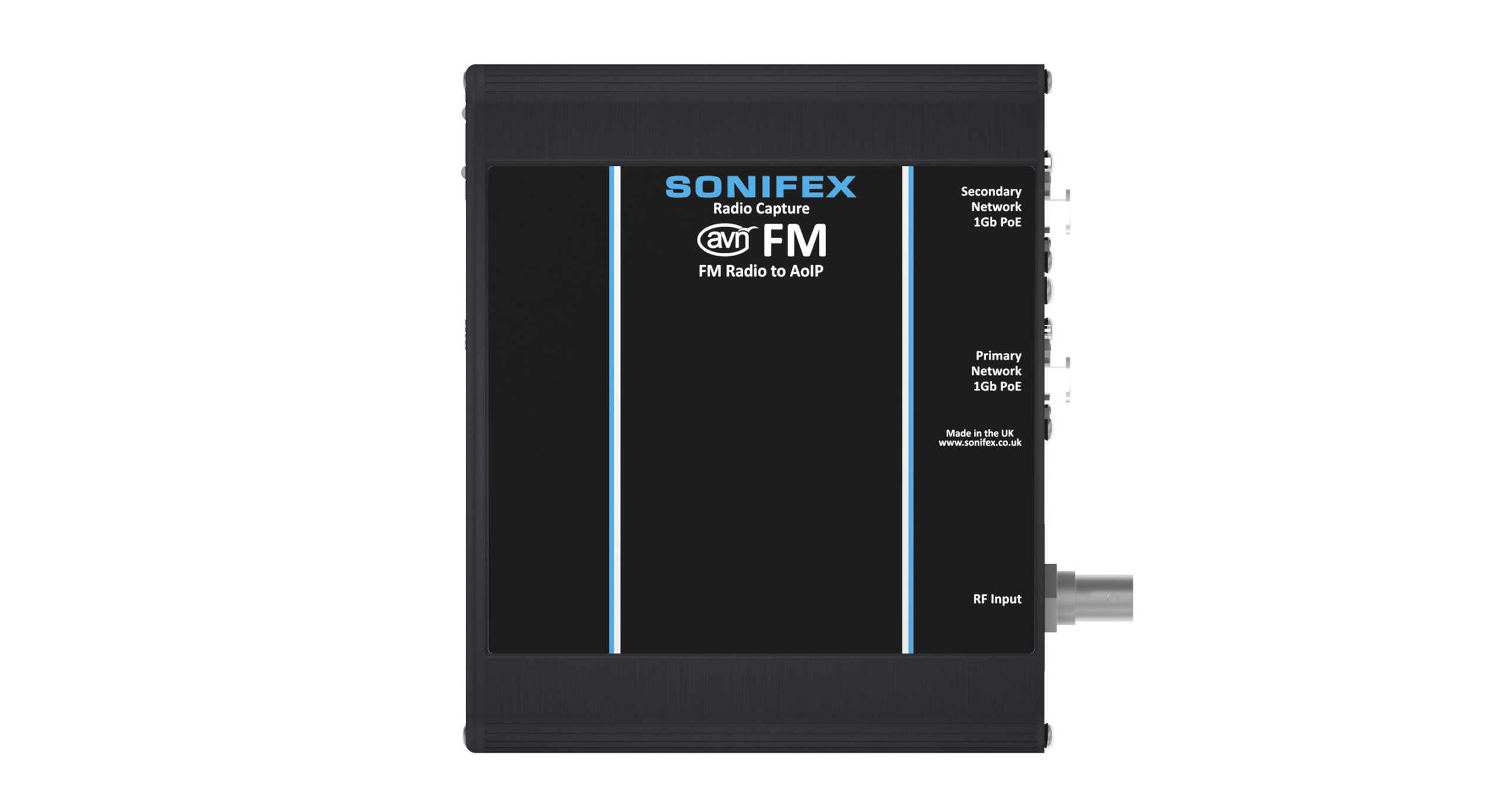 AVN-FM-DNT-top-optimized